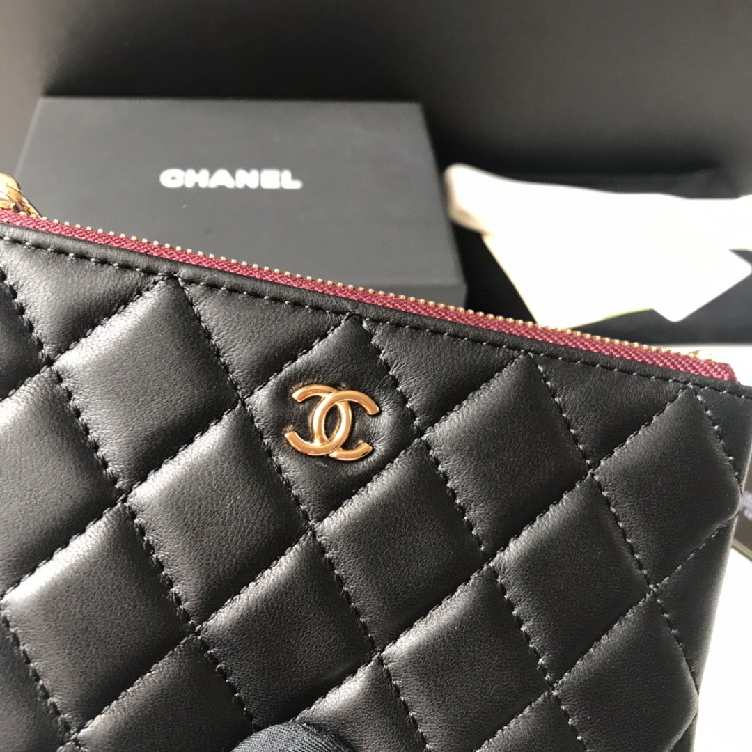 芸能人愛用Chanel シャネル 実物の写真 N品スーパーコピー財布代引き対応国内発送後払い安全必ず届く優良サイト